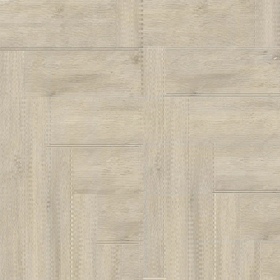 Изображение товара Кварцвиниловая SPC плитка Alpine Floor Parquet Premium Дуб Медия 8 мм 0.75 м²