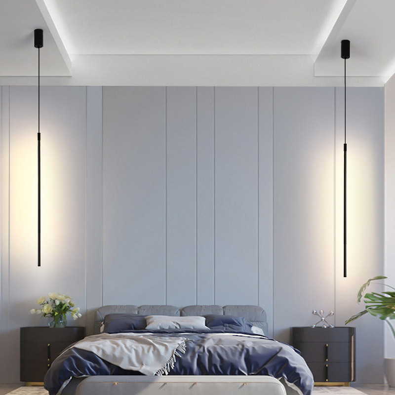 Изображение товара Светильник подвесной Imperiumloft Kemma h80 212788-26 1 лампа 6 м² цвет золотой Изображение товара Светильник подвесной Imperiumloft Kemma h80 212788-26 1 лампа 6 м² цвет золотой
