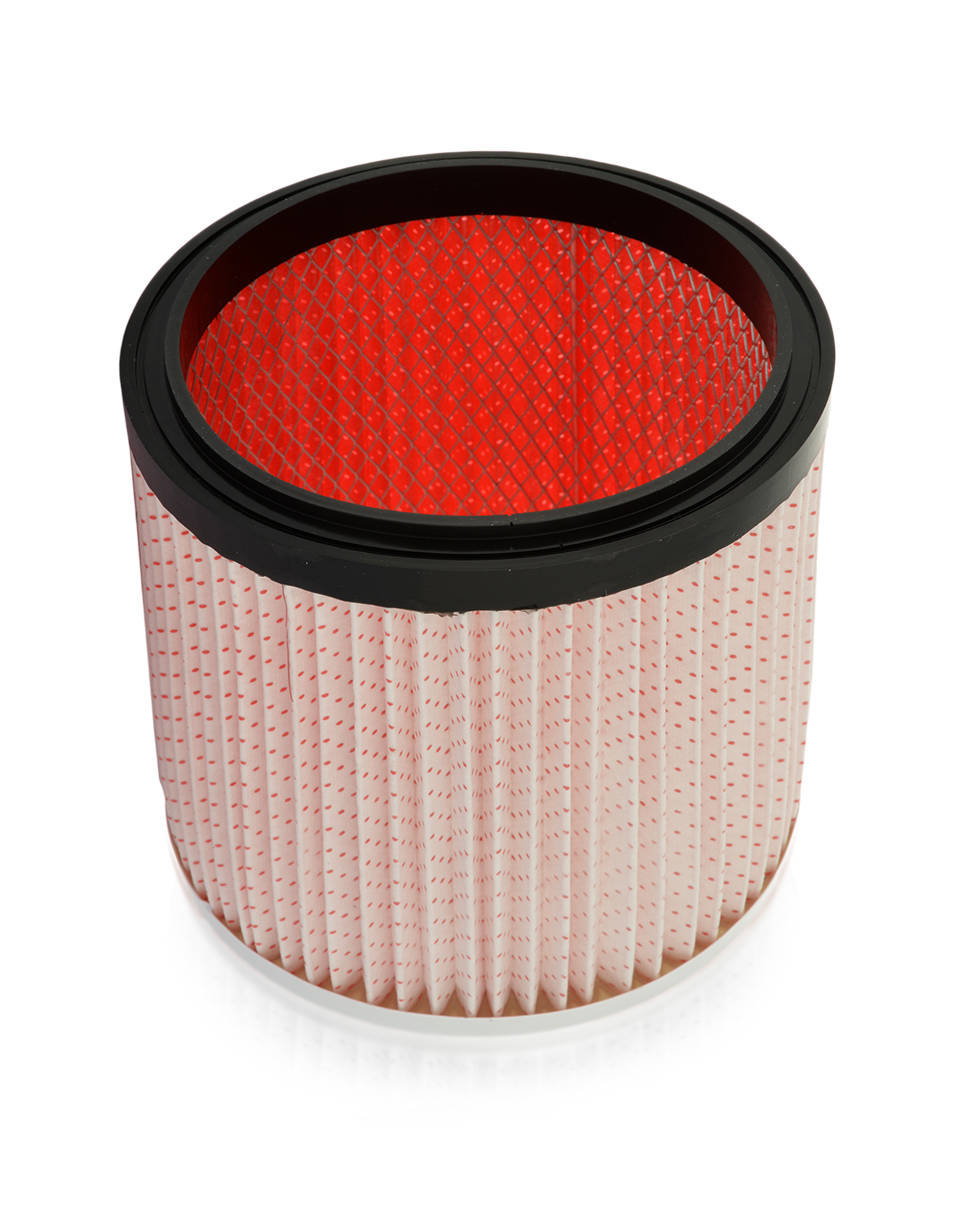 Изображение товара Фильтр воздушный Zugel ZSF02P, для пылесоса Dexter