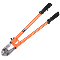 Изображение товара Болторез Вихрь Б-600/24 600 мм