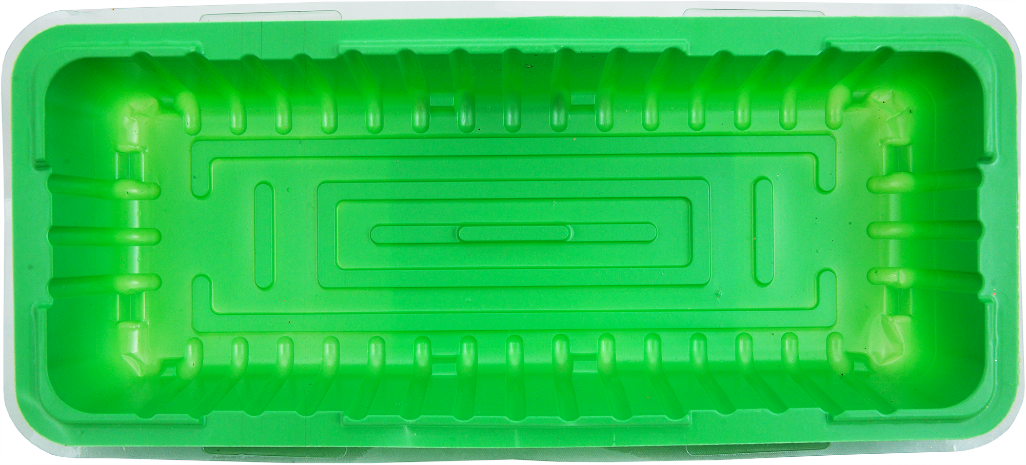Минипарник на 2 кассеты, без кассет - 3