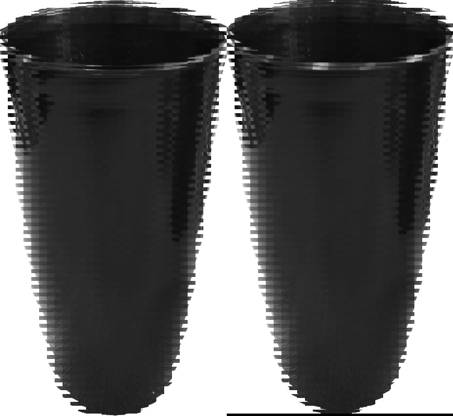 Изображение товара Горшок для рассады Ingreen Eco Base полипропилен 1 ячейка 0.7 л