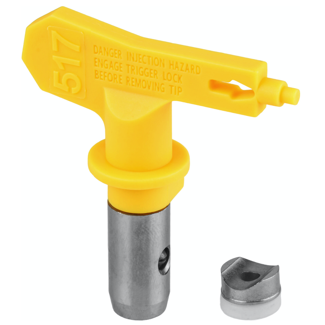 Изображение товара Сопло для безвоздушного аппарата Wortex LS 2215 517