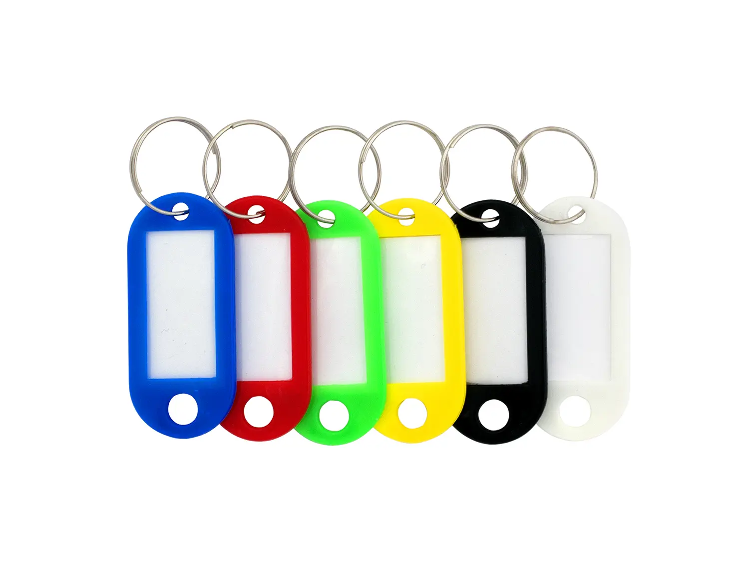 Брелок для ключей