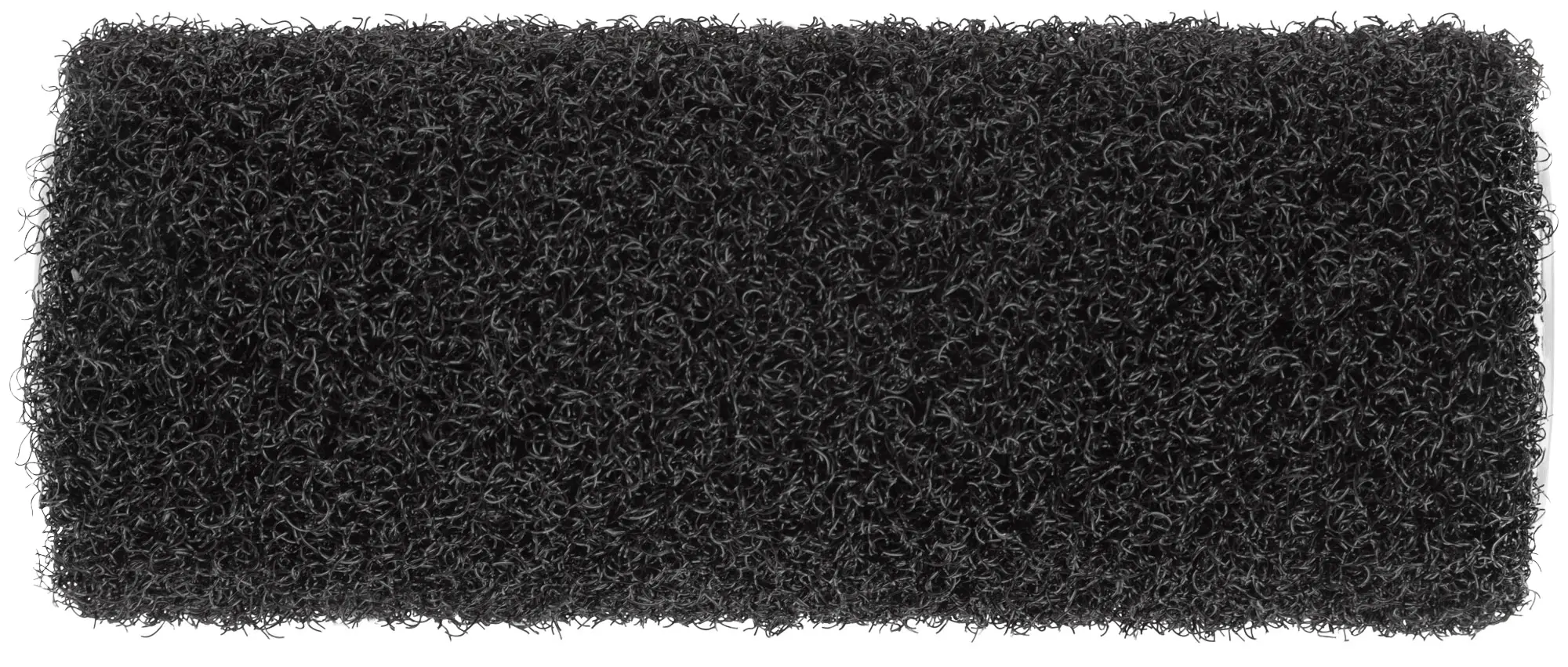 Валик для нанесения штукатурок Master Color 250 мм