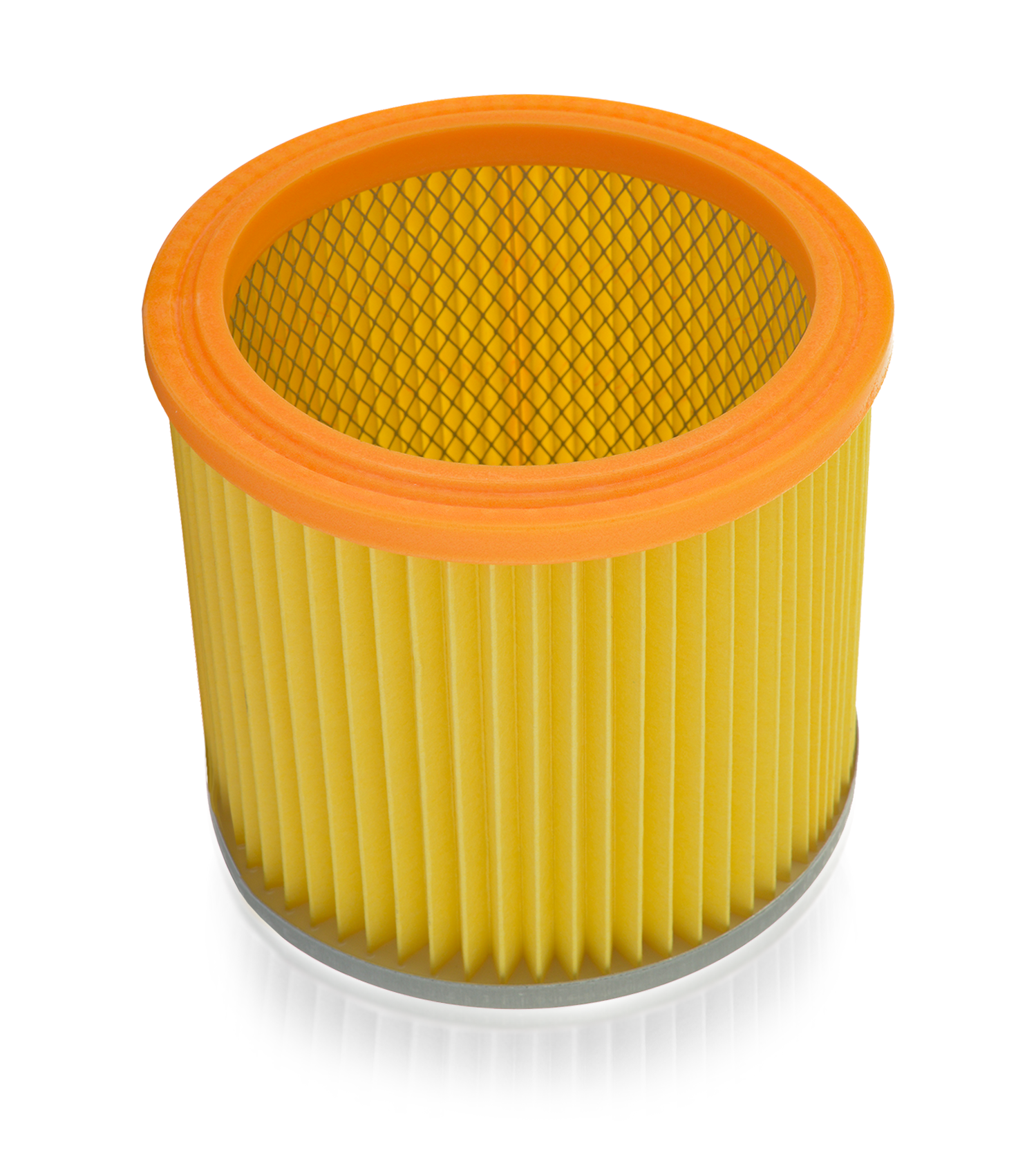 Изображение товара Фильтр воздушный Zugel ZSF03P, для пылесосов Dexter/Rowenta/Black&Decker