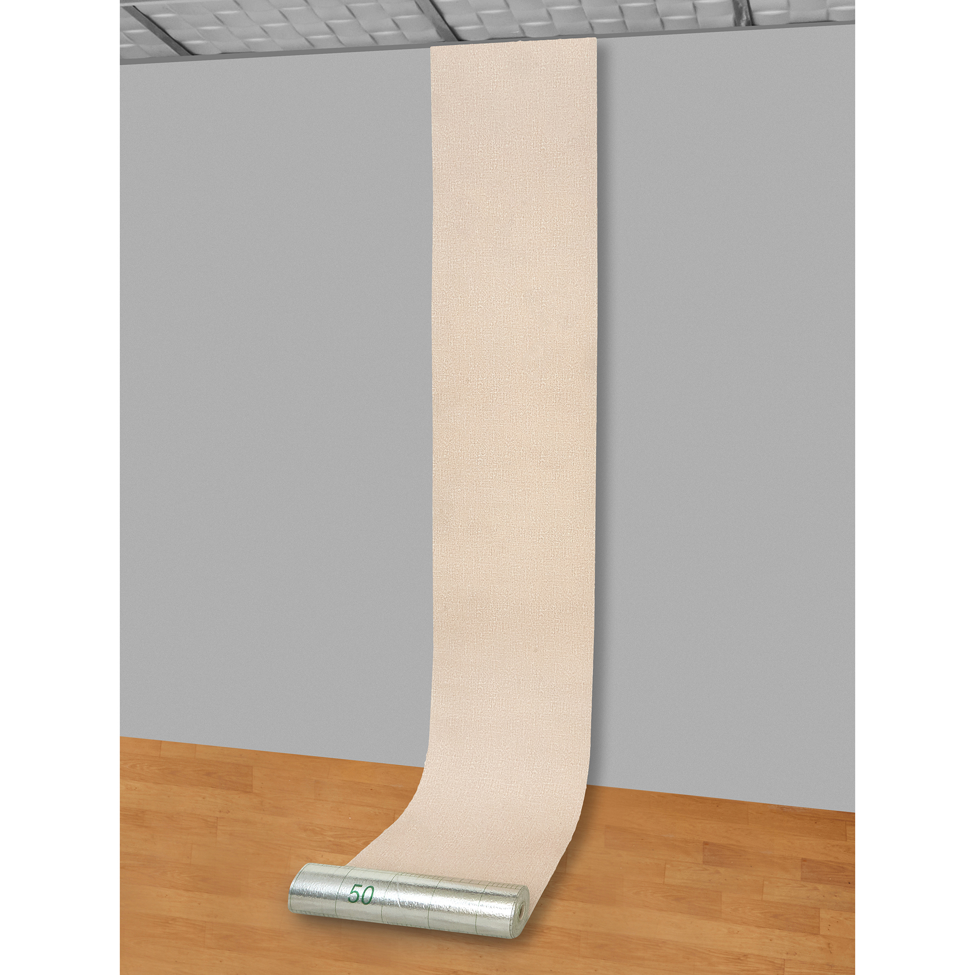 ПанельПВХLakodecorфиолетовый6000x500мм3м²1шт
