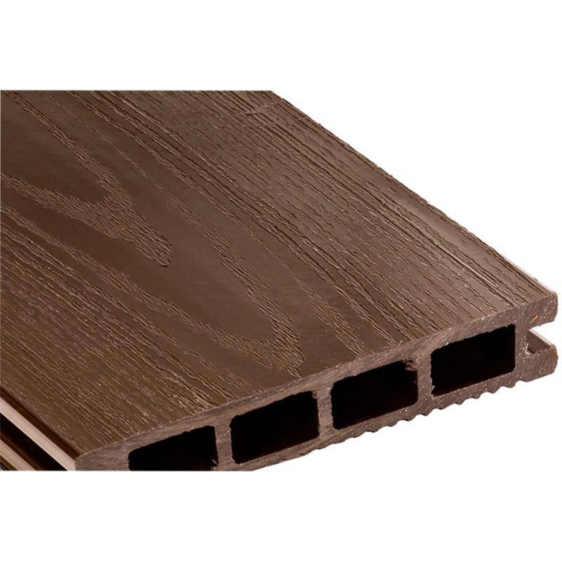 Изображение товара Террасная доска МПК Мастодек шоколад, 1500×140×25 мм, 2 шт Изображение товара Террасная доска МПК Мастодек шоколад, 1500×140×25 мм, 2 шт