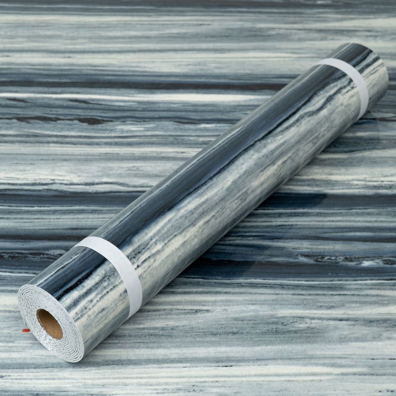 Изображение товара DOLLEKS D-G013-R: ПВХ-стеновая панель 300x60 см, серый гранит Изображение товара DOLLEKS D-G013-R: ПВХ-стеновая панель 300x60 см, серый гранит