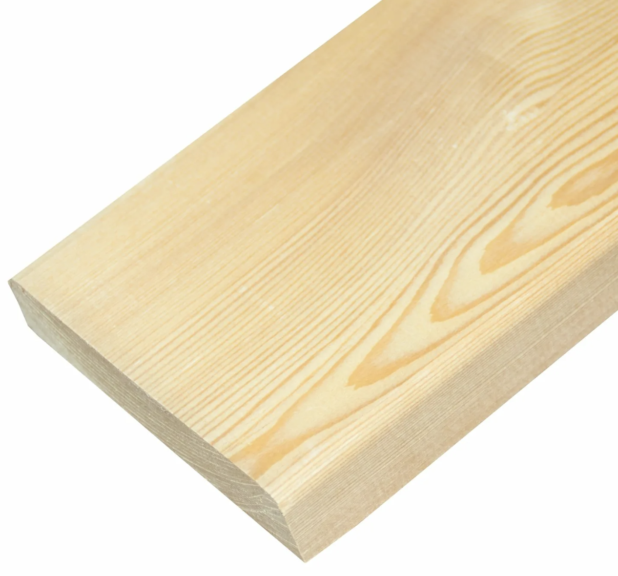 Изображение товара Палубная доска Элитлес лиственница сорт Экстра 2000x120x27мм двусторонний шлифованный 0.72м² 3шт Изображение товара Палубная доска Элитлес лиственница сорт Экстра 2000x120x27мм двусторонний шлифованный 0.72м² 3шт