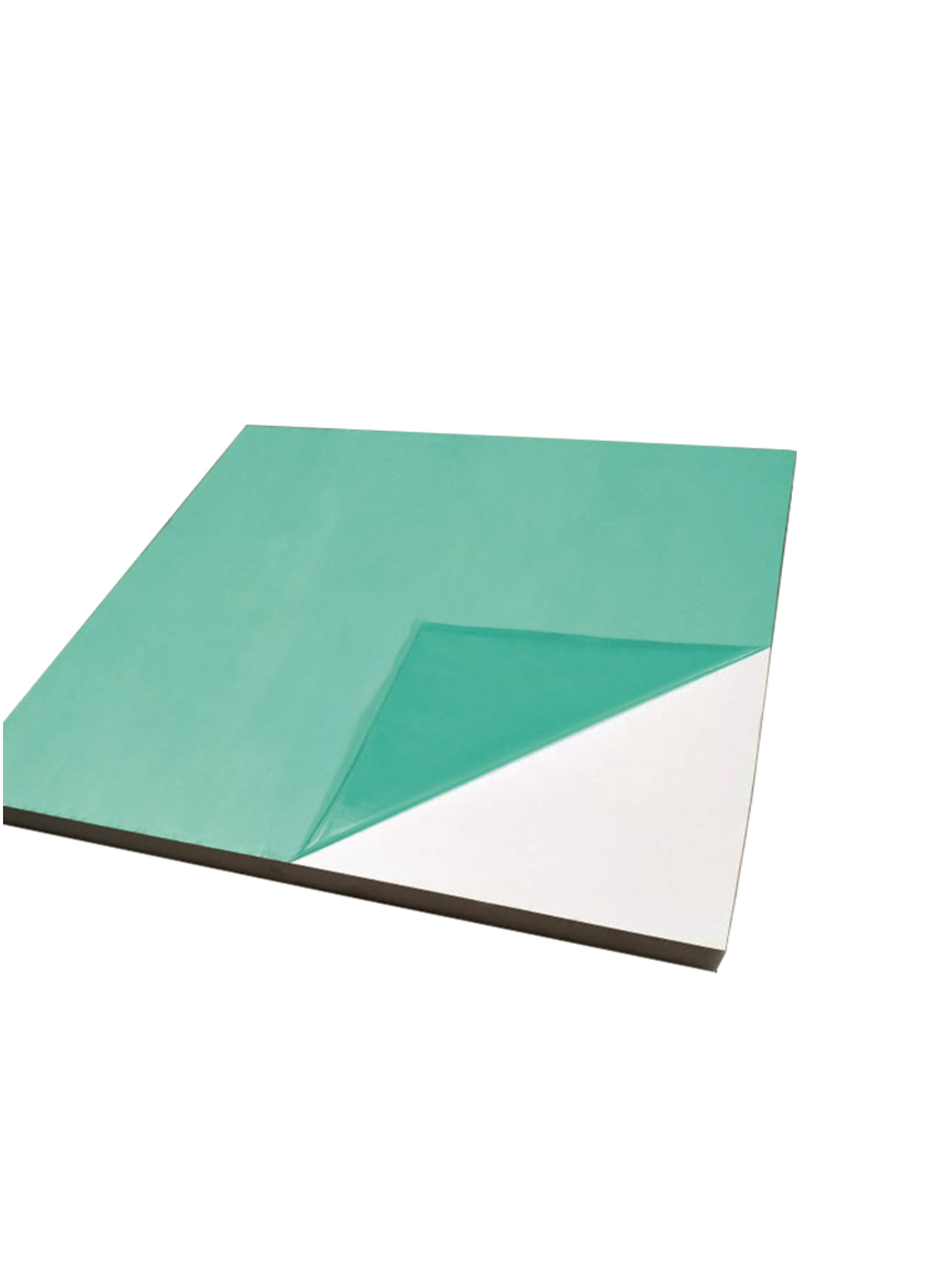 Изображение товара Откос оконный полистирол 1500x350мм белый