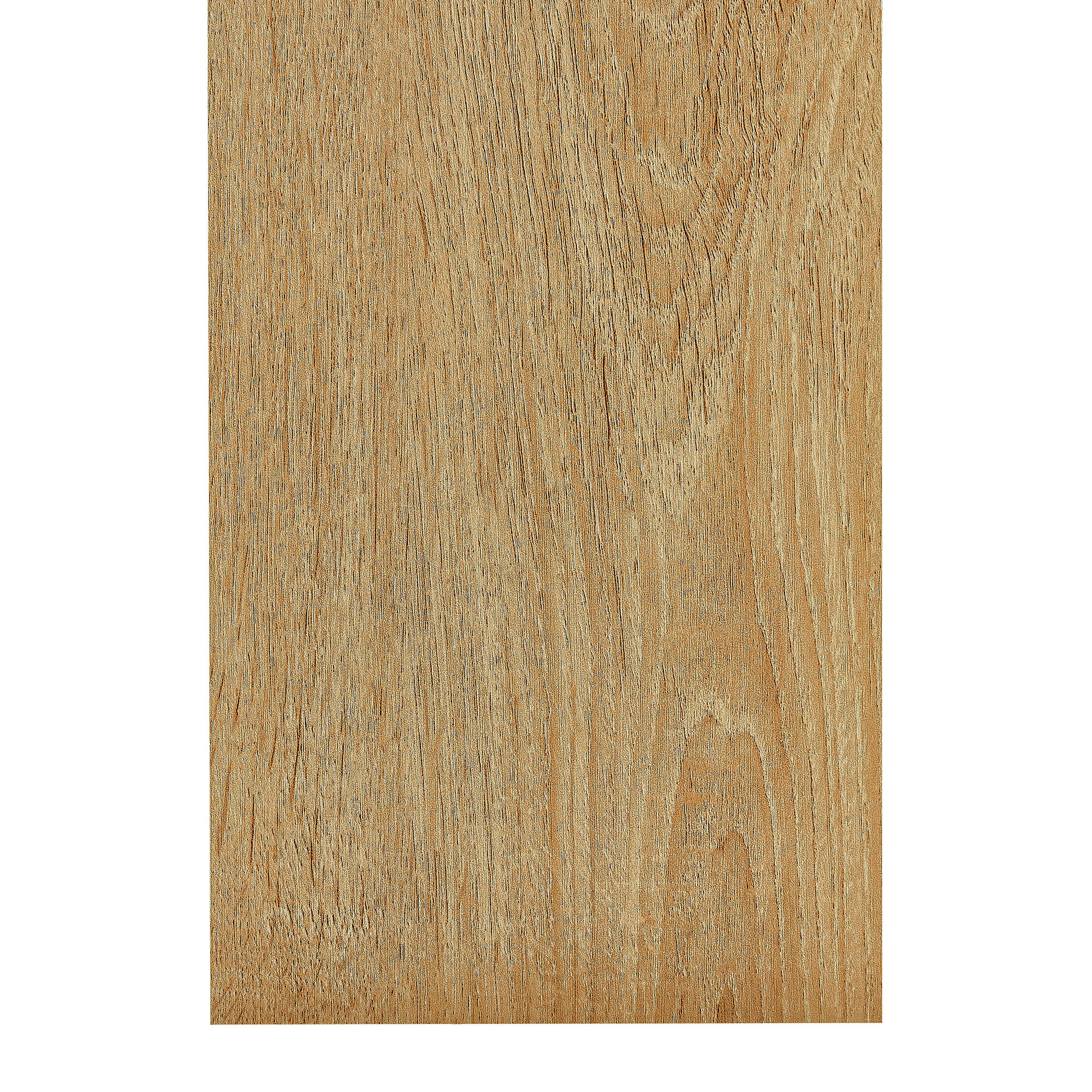 КомплектпанелейПВХLakodecorДереводублиберти914.4x152.4x2мм5м²36шт