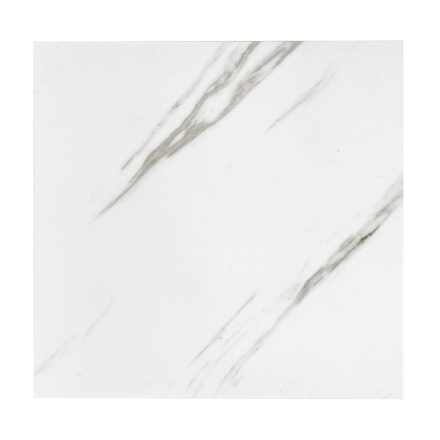 Изображение товара Комплект панелей ПВХ Lako decor Мрамор тасос 300x300x2мм 5м² 56шт Изображение товара Комплект панелей ПВХ Lako decor Мрамор тасос 300x300x2мм 5м² 56шт