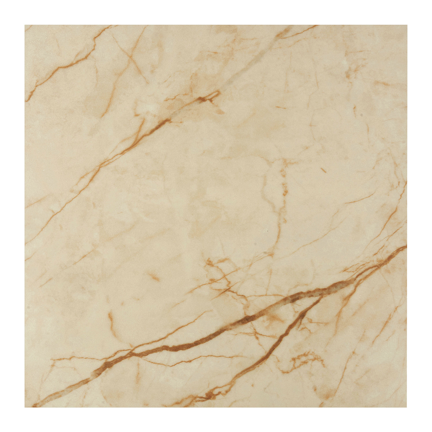Изображение товара Комплект панелей ПВХ Lako decor Мрамор циндао 300x300x2мм 5м² 56шт Изображение товара Комплект панелей ПВХ Lako decor Мрамор циндао 300x300x2мм 5м² 56шт