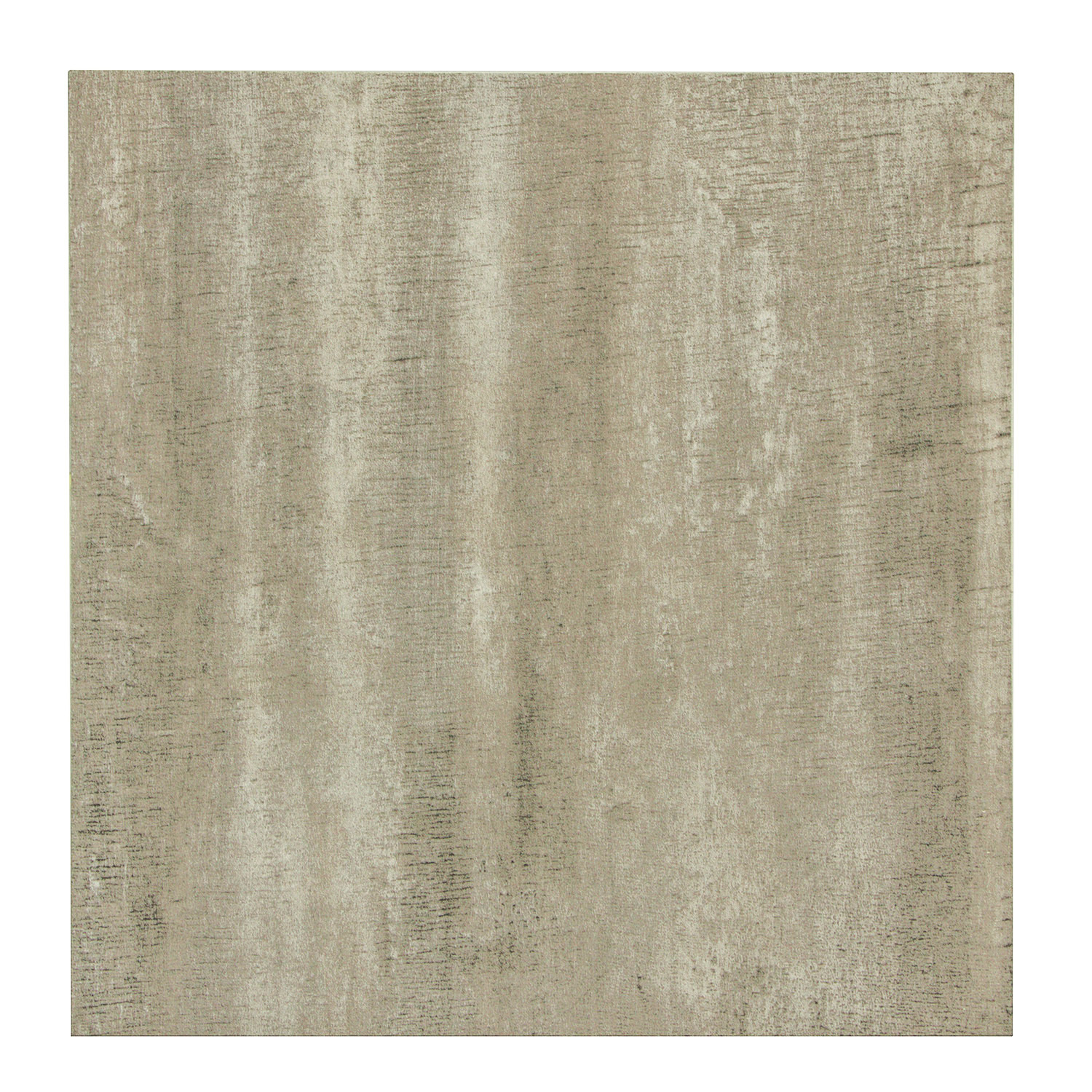 Изображение товара Комплект панелей ПВХ Lako decor Мрамор тироль 300x300x2мм 5м² 56шт Изображение товара Комплект панелей ПВХ Lako decor Мрамор тироль 300x300x2мм 5м² 56шт