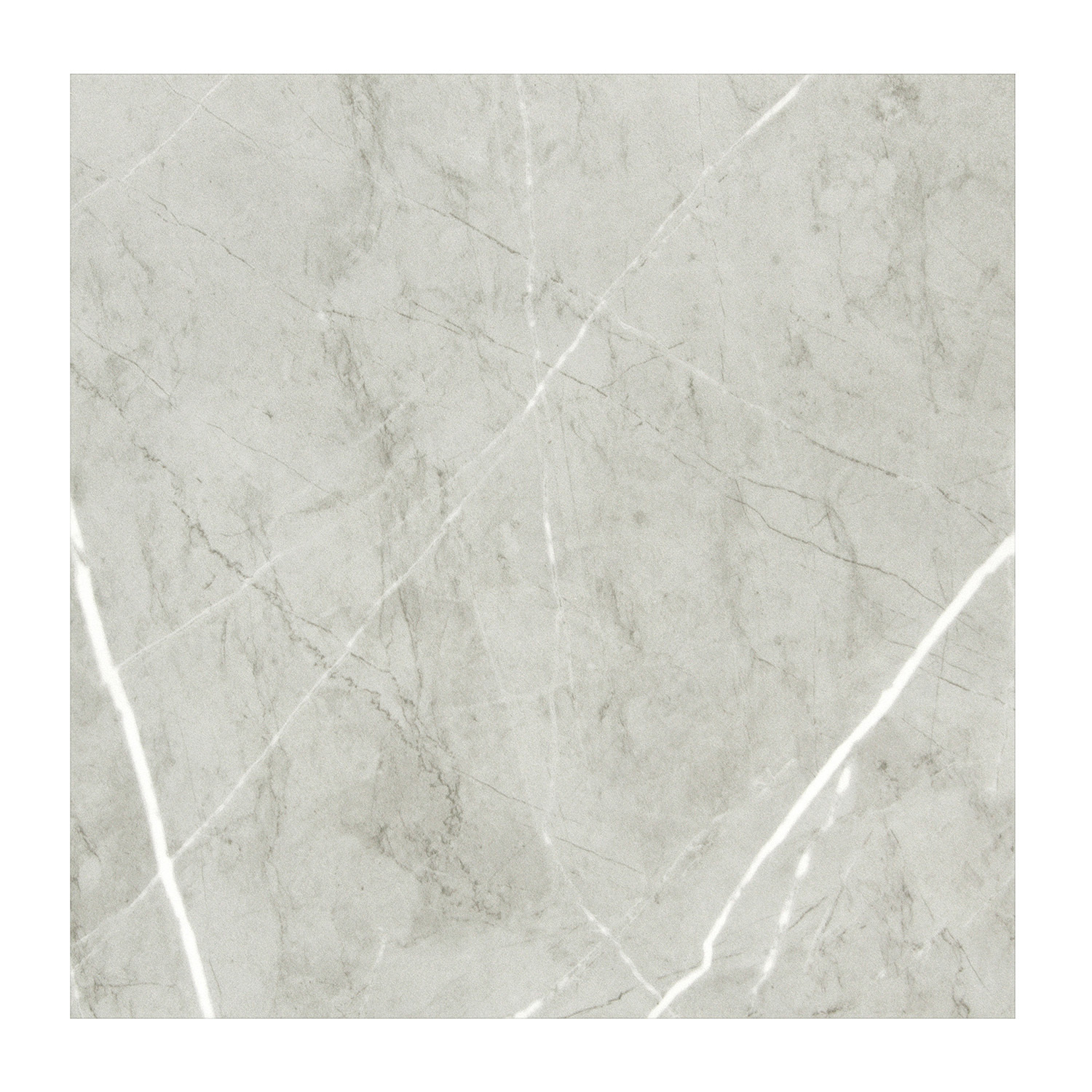 Изображение товара Комплект панелей ПВХ Lako decor Мрамор комо 300x300x2мм 5м² 56шт Изображение товара Комплект панелей ПВХ Lako decor Мрамор комо 300x300x2мм 5м² 56шт