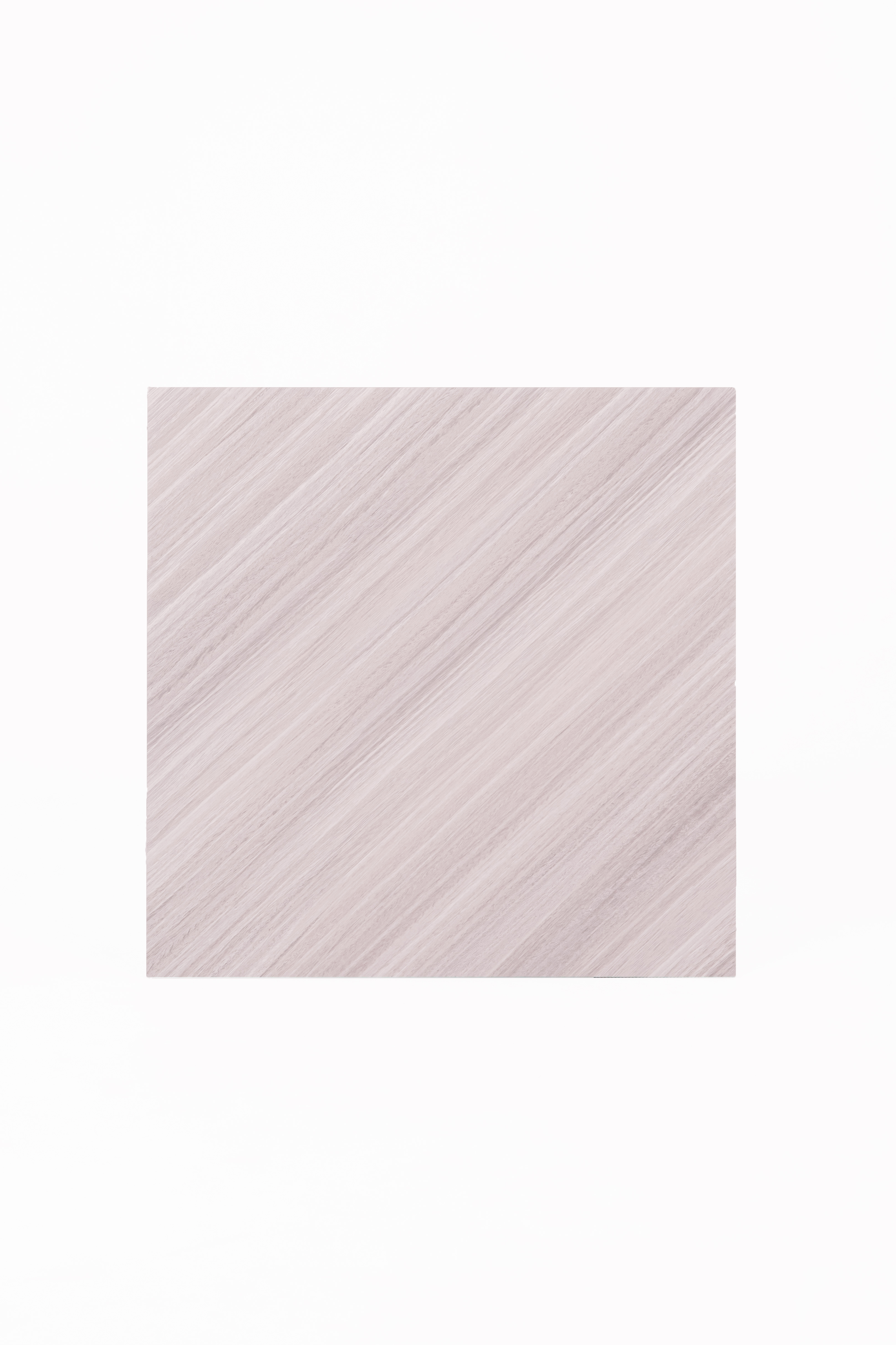 Изображение товара Стеновая панель 3D Paneliavrora Zebrano 500x500x10мм 1м² орех грей 4шт