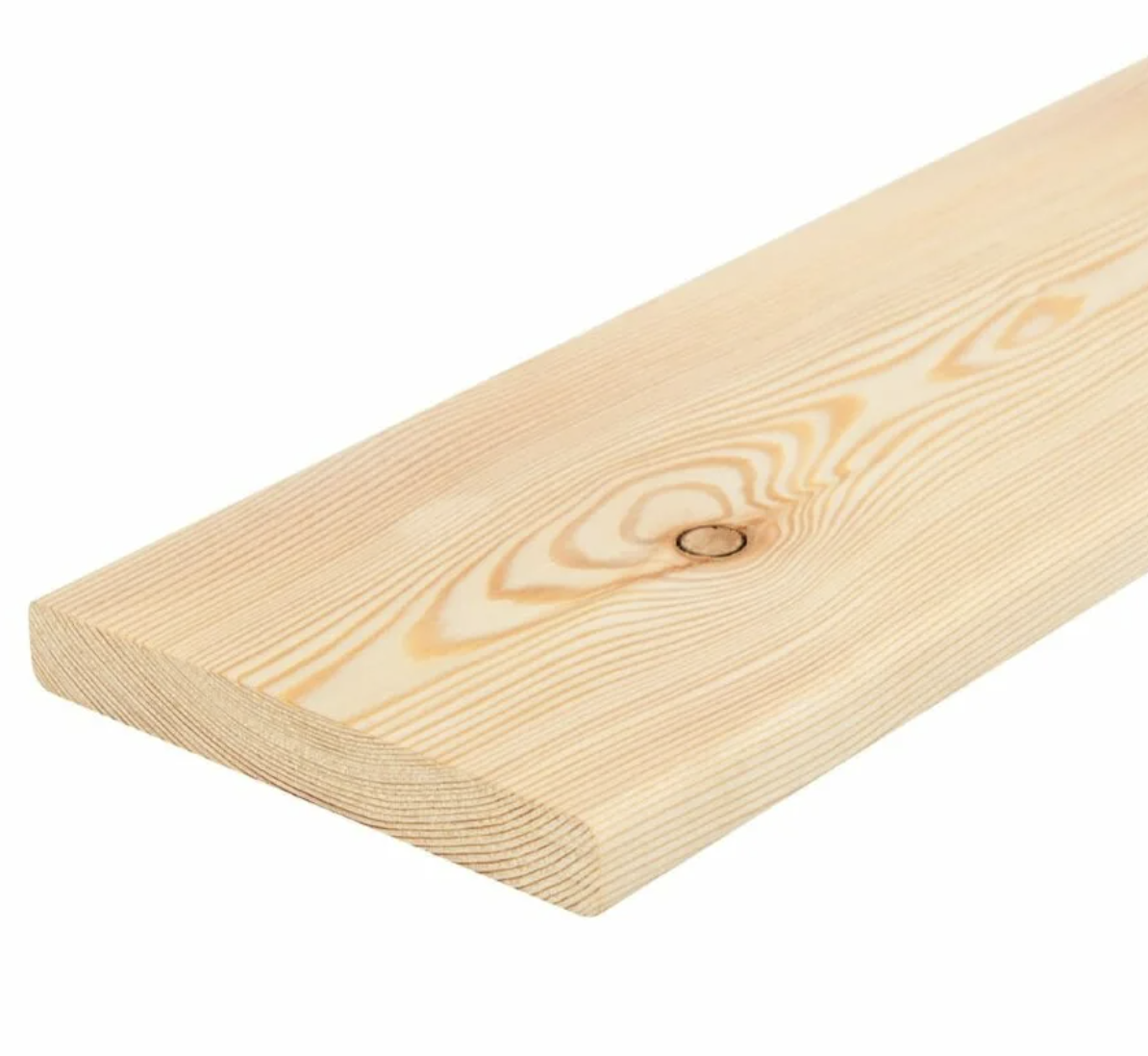 Изображение товара Планкен Элитлес лиственница сорт B 2000x90x20мм 5шт Изображение товара Планкен Элитлес лиственница сорт B 2000x90x20мм 5шт