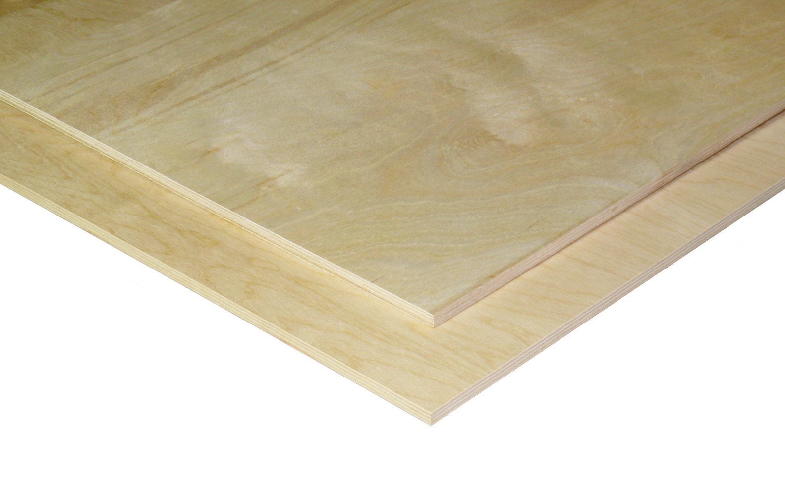 Изображение товара Фанера Леспроф 12мм ФК сорт 3/4 шлифованный 1000x500мм 1м² 2шт