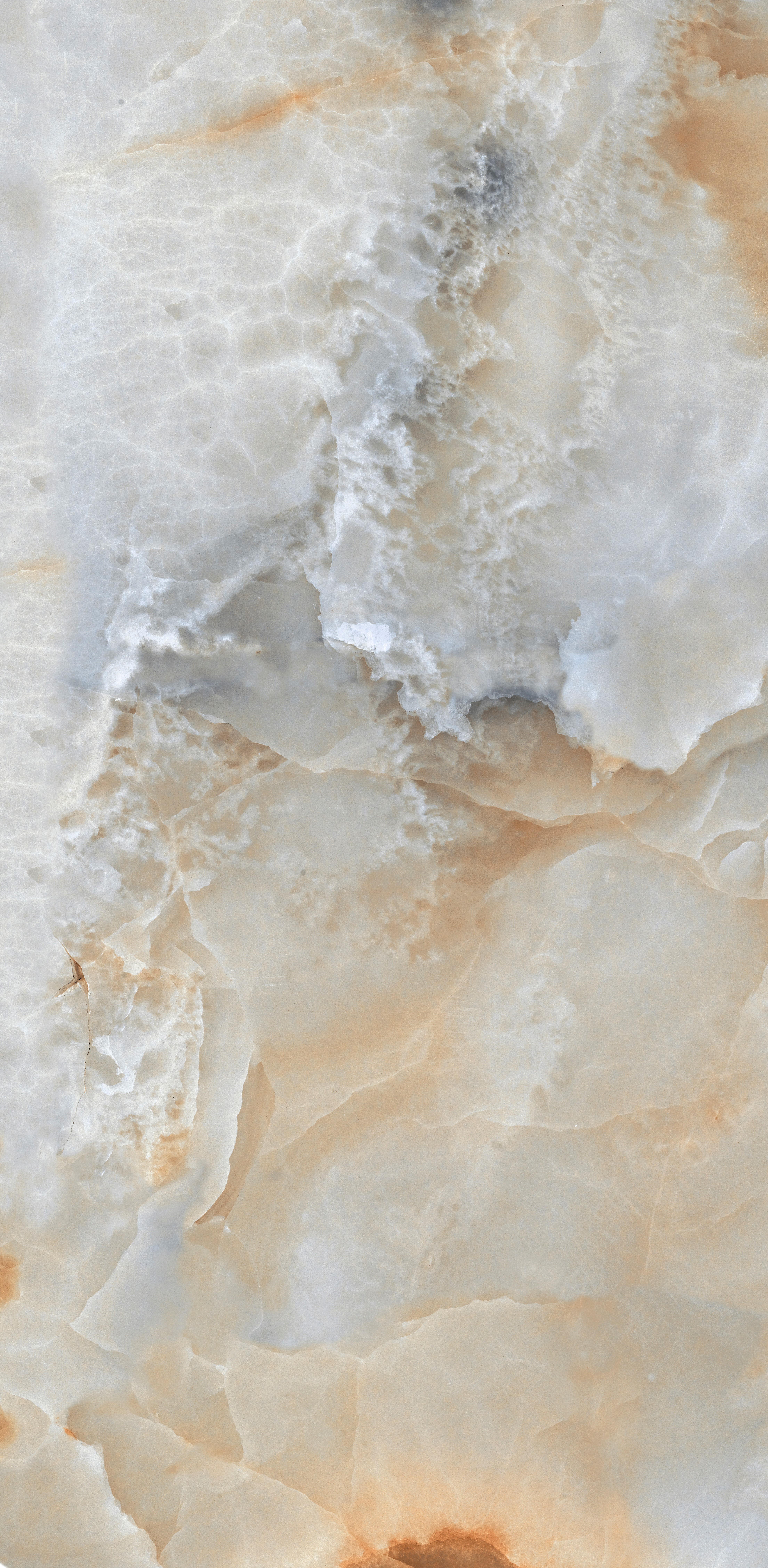 Изображение товара Панель МДФ Albico Альбико 008GPL белый 2495x1200мм 2.99м² 1шт