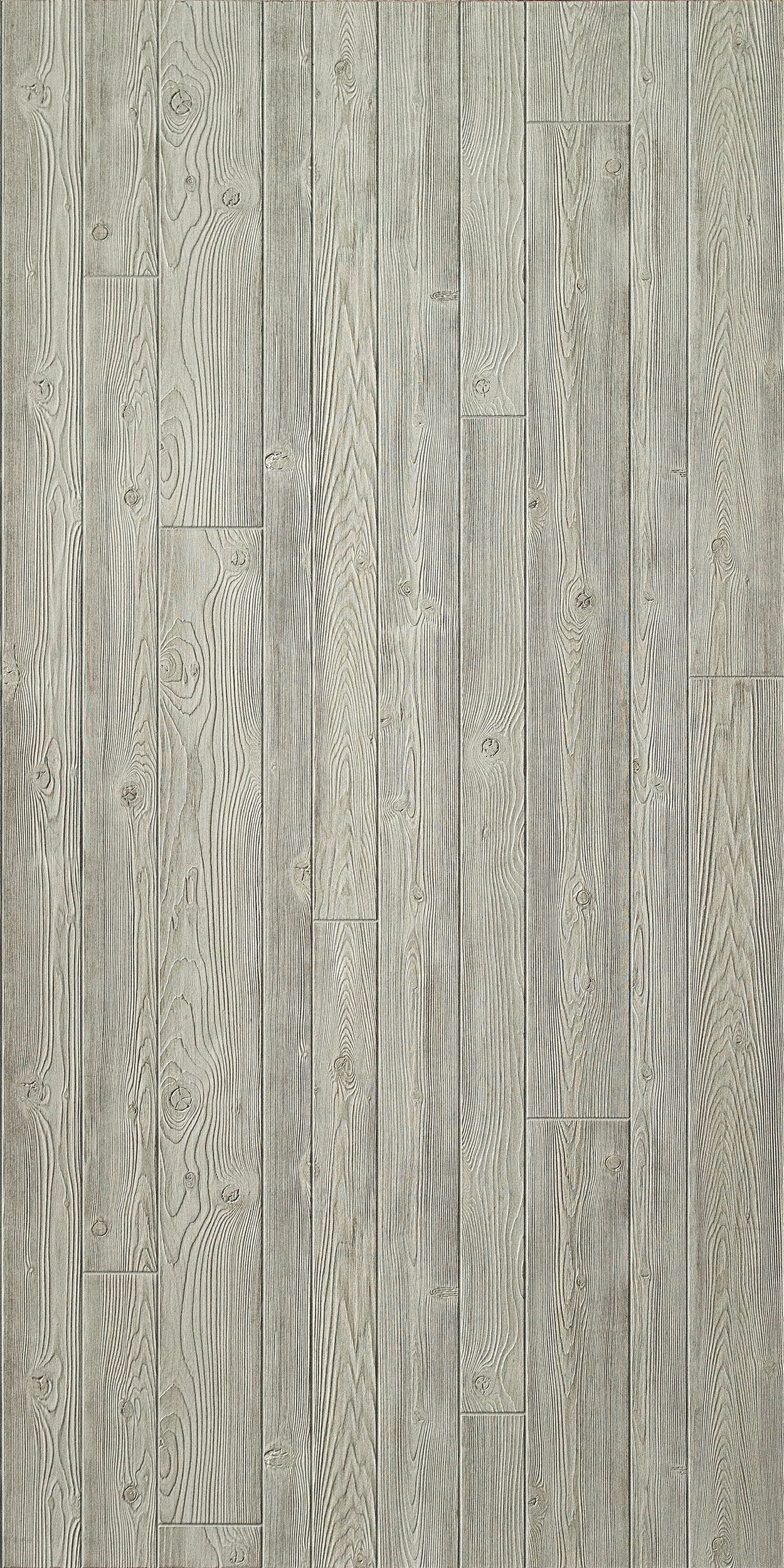 Изображение товара Панель МДФ Rukus Доска старая светлая 2440x1220мм 2.97м² 1шт