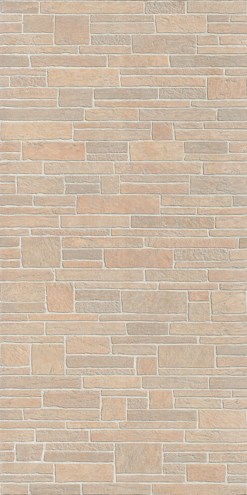 Изображение товара Панель МДФ Rukus Камень каньон серо-розовый 2440x1220мм 2.97м² 1шт