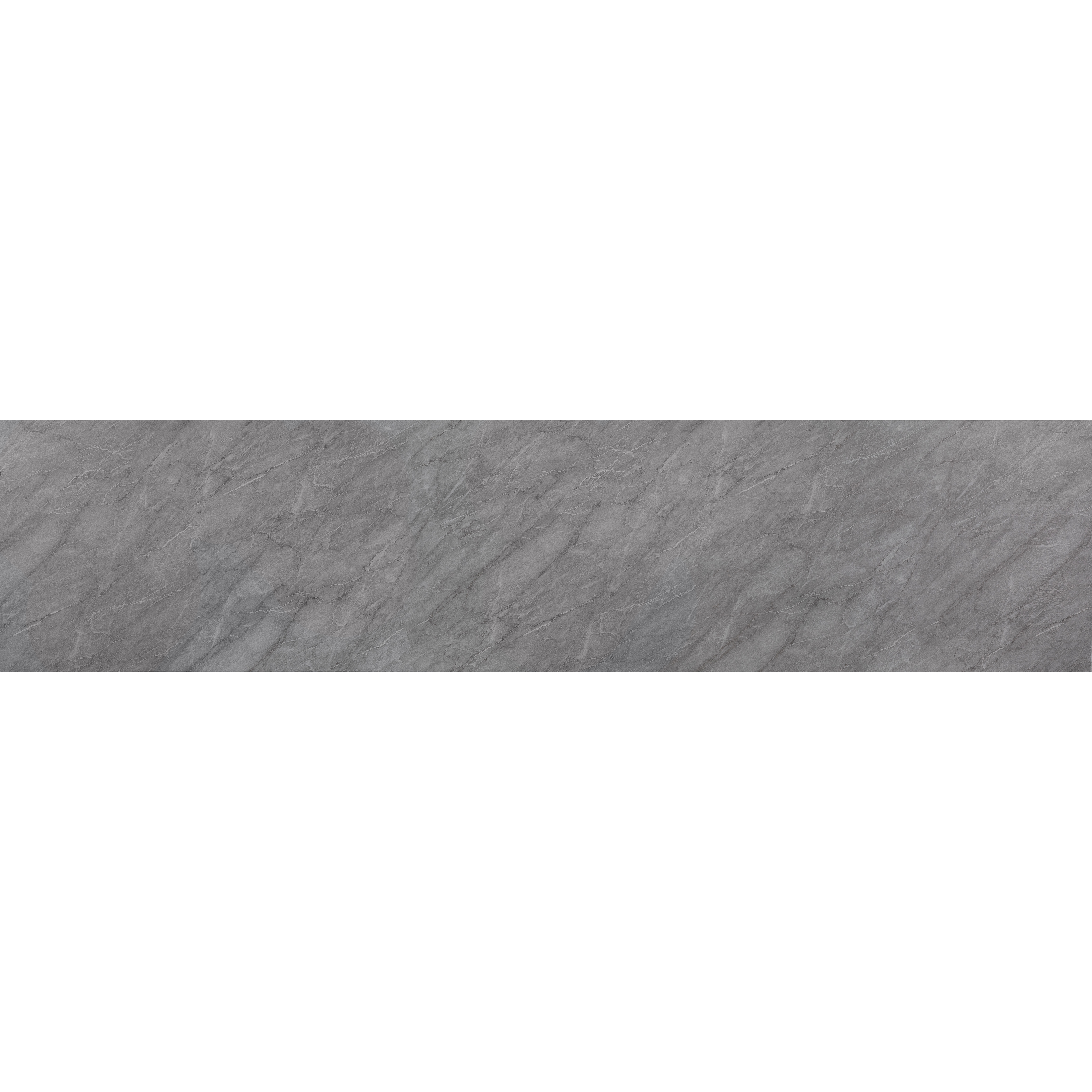 Изображение товара Панель МДФ Quick Wall Саломе серый мрамор 2800x600мм 1.68м² 1шт