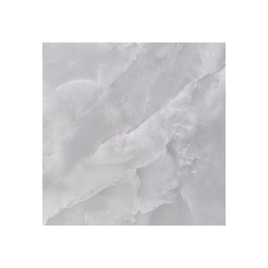 Изображение товара Панель самоклеящаяся Grace 6 шт/уп УТ000081219 300x300x0.3 см ПВХ цвет мрамор