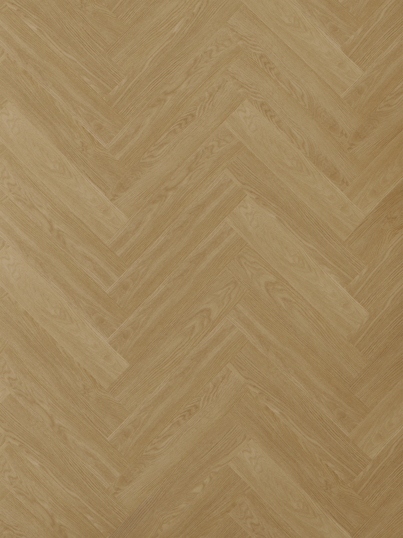 Изображение товара СПК плитка Aspenfloor Aspenfloor Элегант Дуб Эдинбург 34 класс, 80 мм