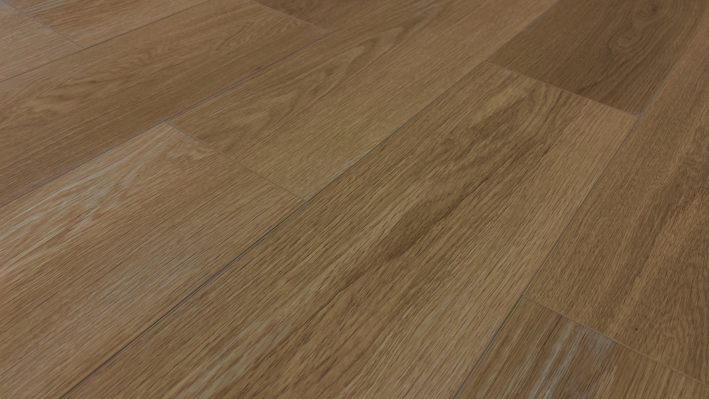 Изображение товара SPC плитка Smartfloor Бостон Копли 34 класс толщина 40 мм 2.16 м², цена за упаковку