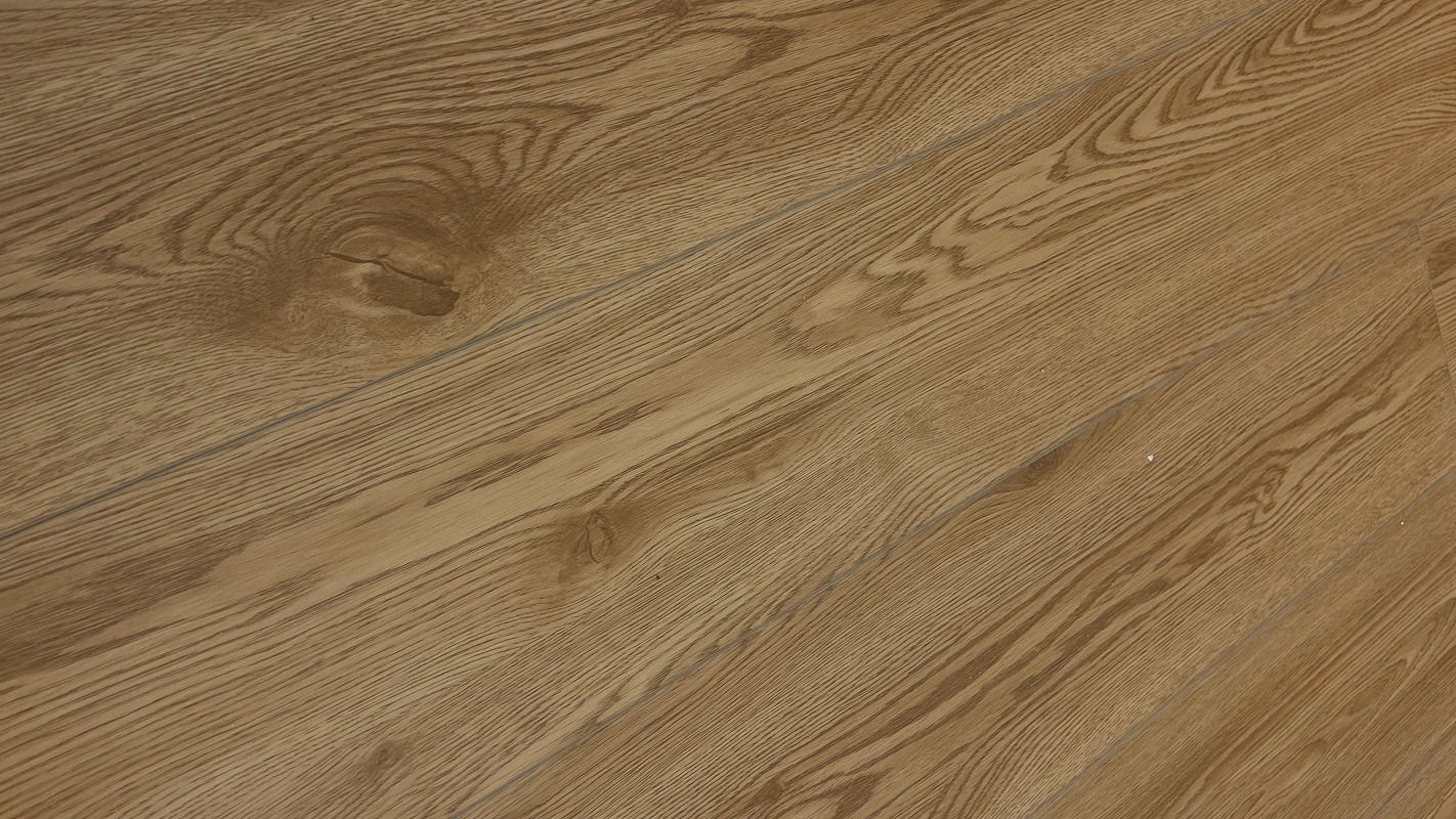 Изображение товара SPC плитка Smartfloor Бостон Пэтриот 34 класс толщина 40 мм 2.16 м², цена за упаковку