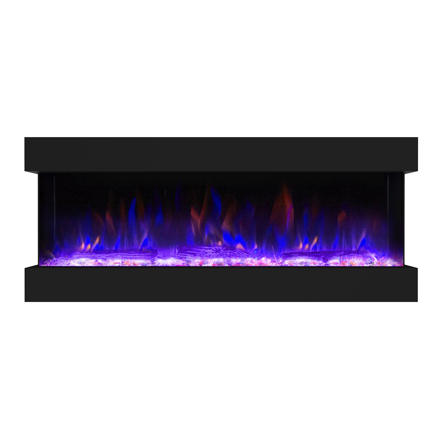Изображение товара Очаг Royal Flame Astra 60 RF 1800Вт