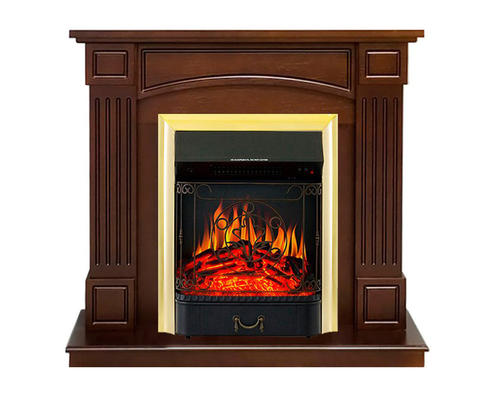 Изображение товара Каминокомплект Royal Flame Boston с 2D-пламенем и отоплением 1800 Вт Изображение товара Каминокомплект Royal Flame Boston с 2D-пламенем и отоплением 1800 Вт
