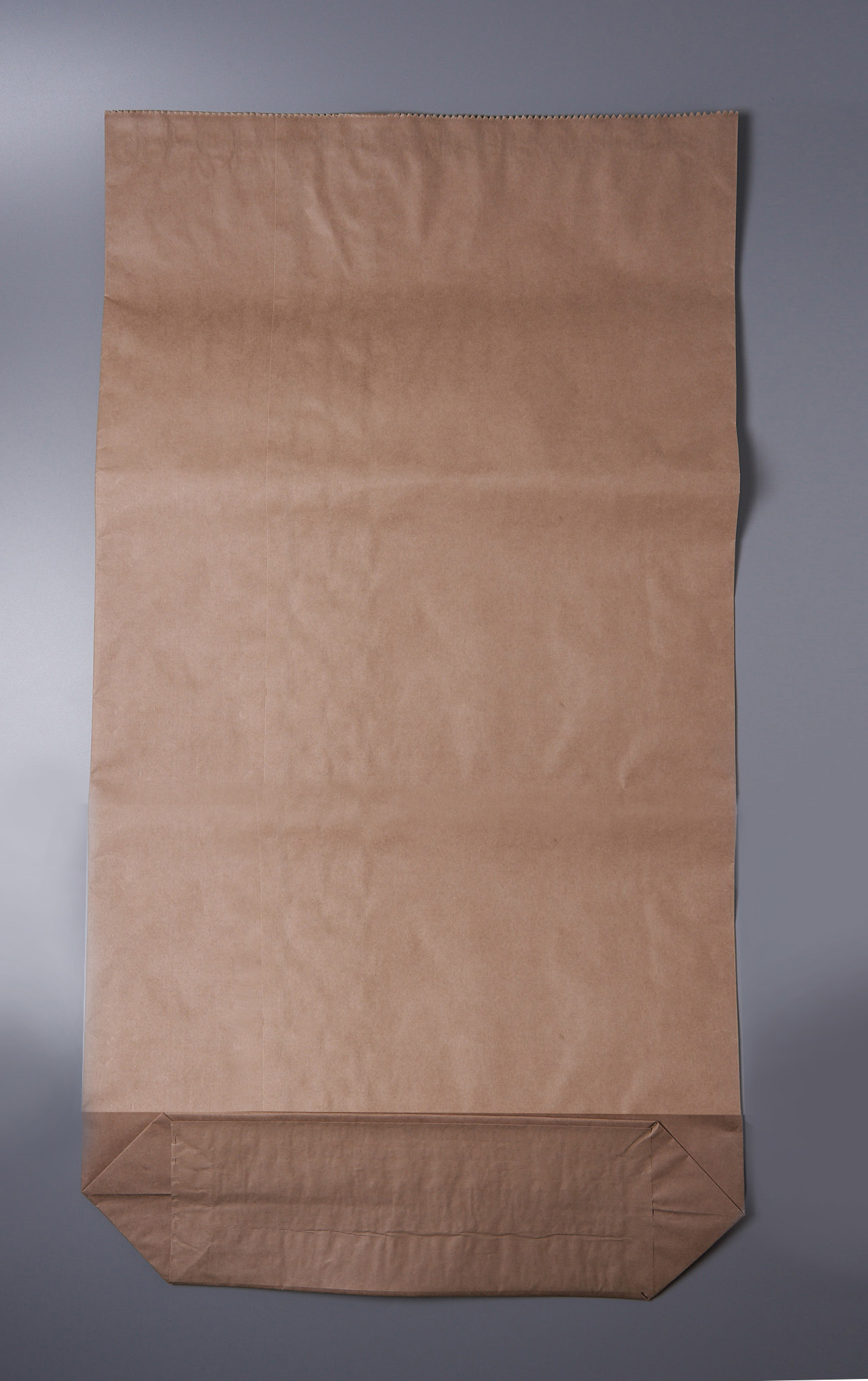 Изображение товара Мешок для мусора трехслойный Pack Innovation 50x72x13см 20шт