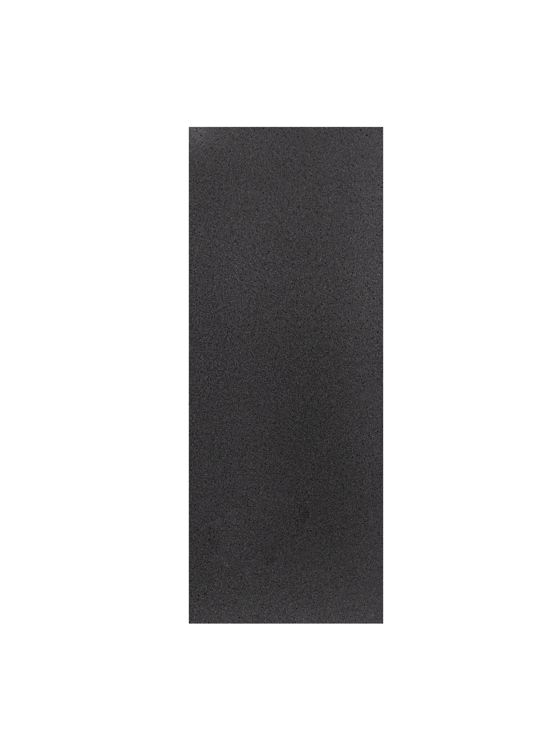 Изображение товара Панель звукоизоляционная STP Стандартпласт NoiseBlock Panel 1x0.4м Изображение товара Панель звукоизоляционная STP Стандартпласт NoiseBlock Panel 1x0.4м