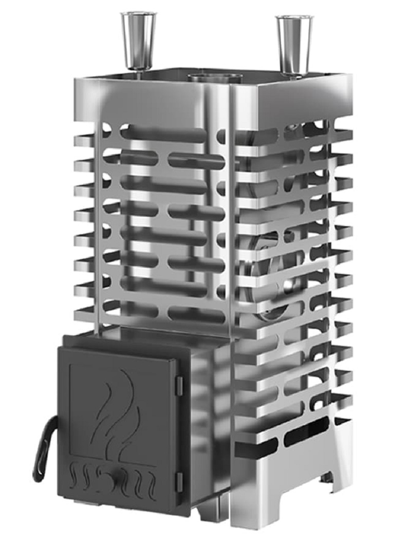 Изображение товара Печь для бани Aston 20 inox