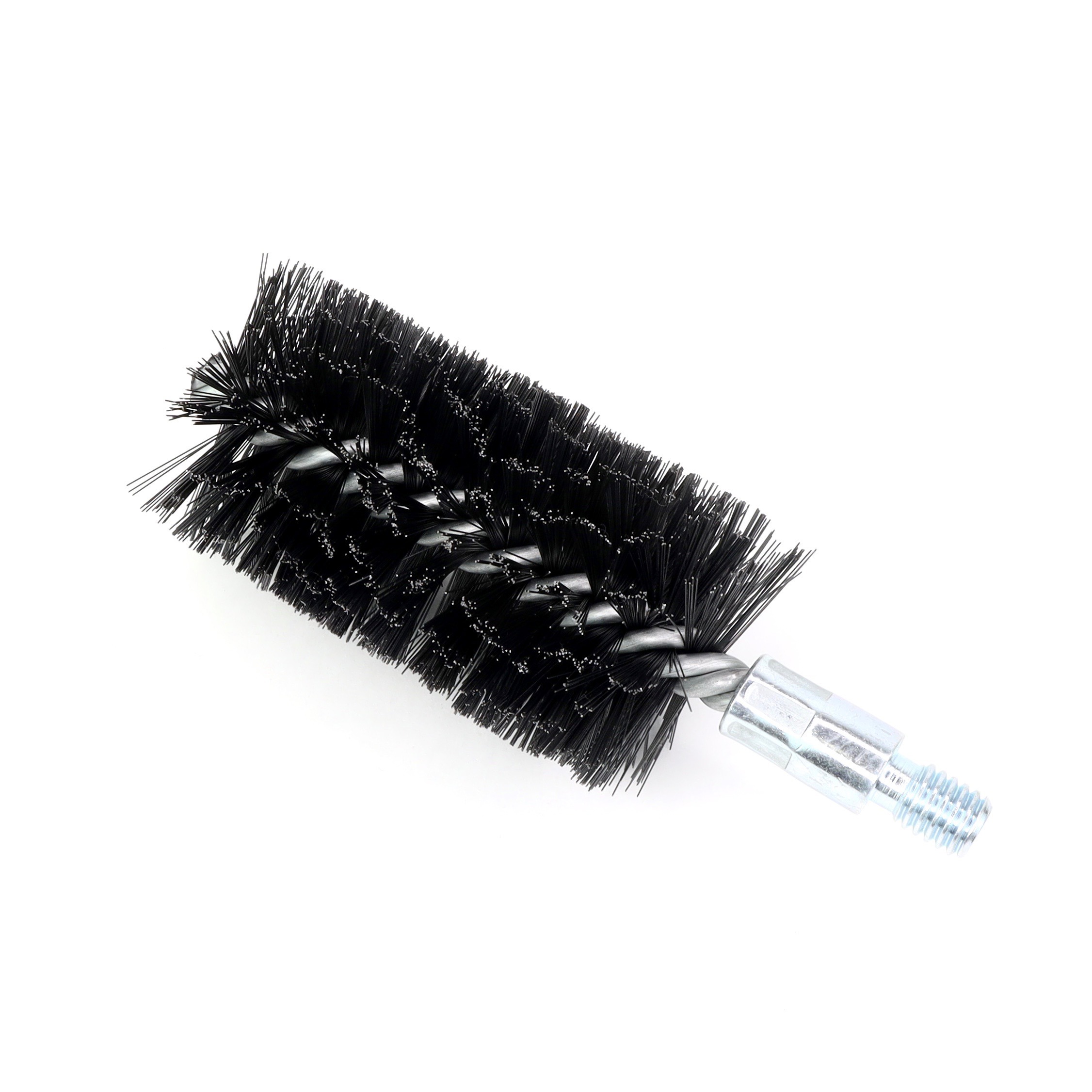 Изображение товара Щетка-ерш OSBORN для чистки труб и дымоходов диаметр 57 мм