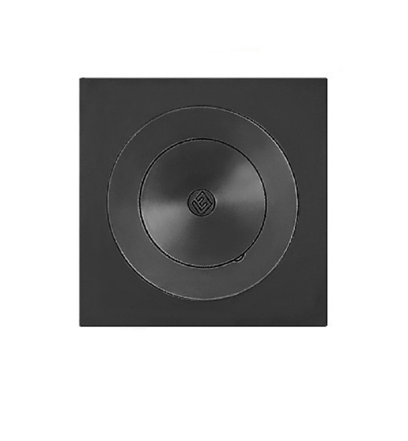 Изображение товара Плита Усиленная под казан ПК-400 518x518 30x518x518мм