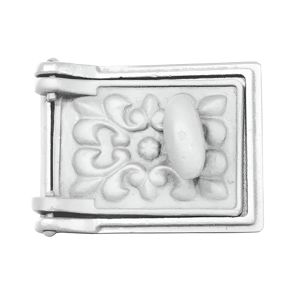 Изображение товара Дверка ДПр Б прочистная 50x92x130мм