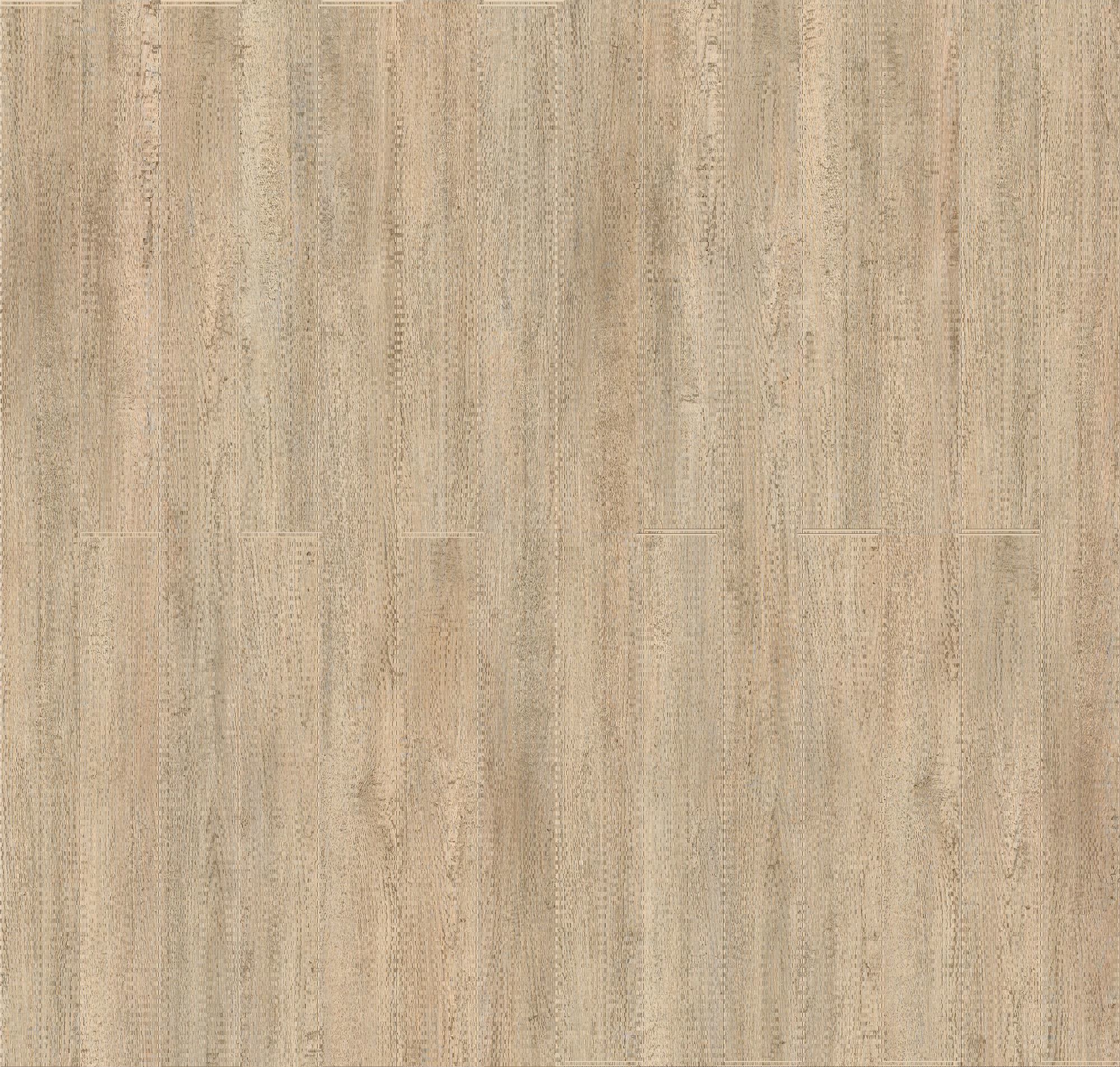 Изображение товара ПВХ плитка Royce Sense Дуб Синай 4 мм 33 класс