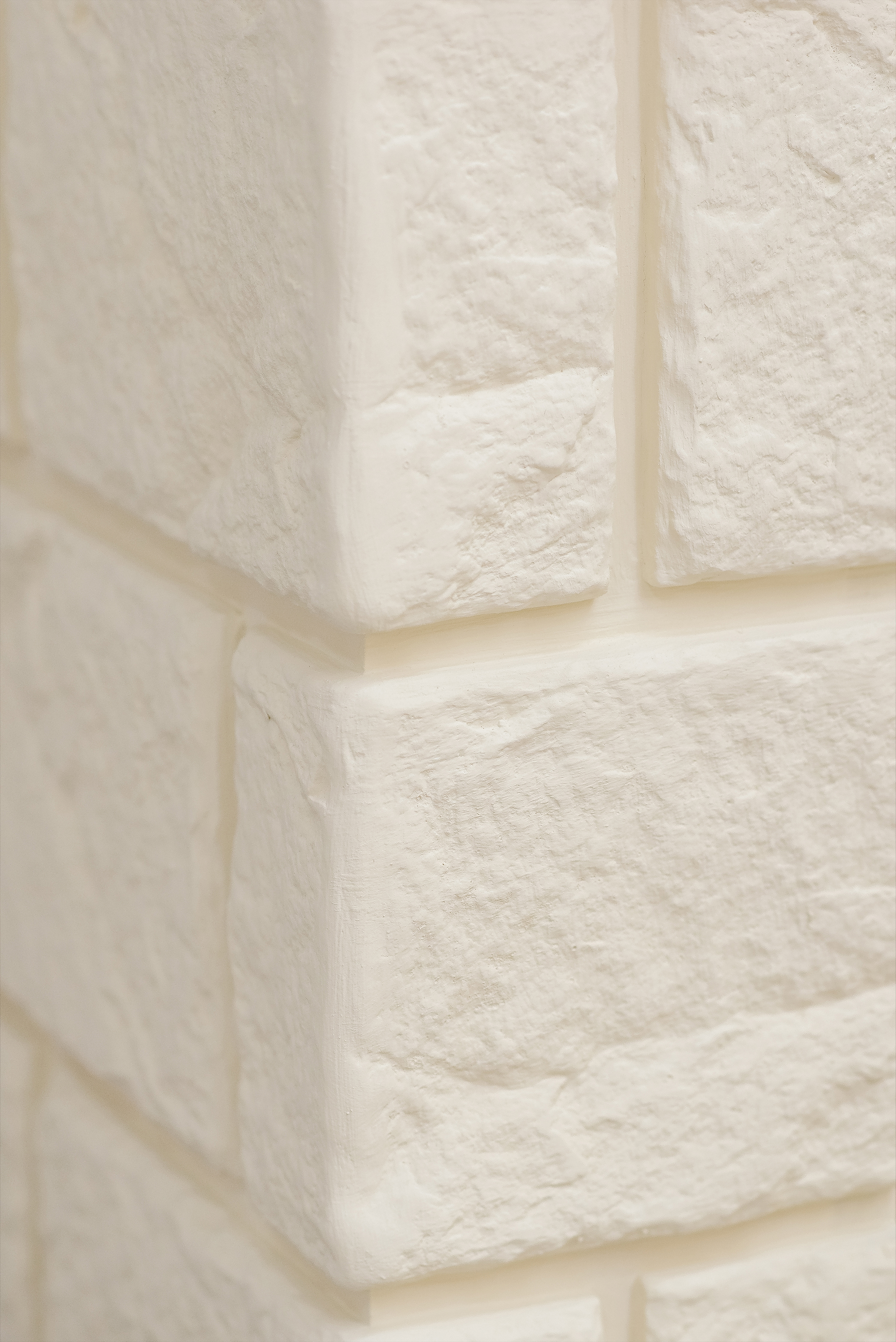 Изображение товара Каминокомплект ELEKAM Premier с очагом Spark F2020G1, темный дуб, 1800 Вт