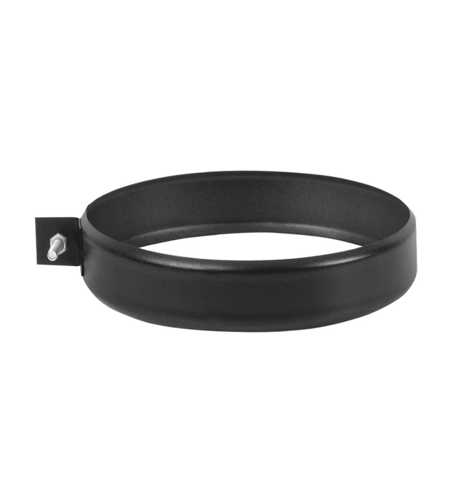 Изображение товара Хомут Везувий Black ⌀250мм