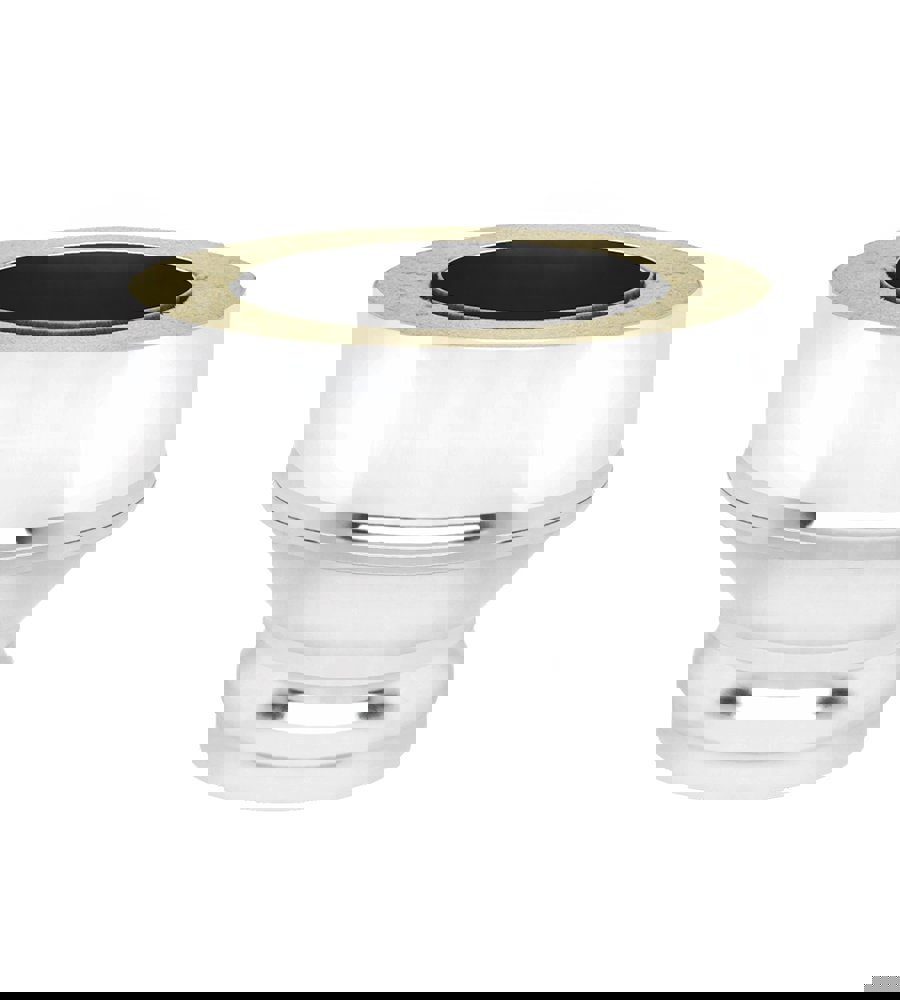 Изображение товара Старт-сэндвич Везувий ММ 150/250 мм нержавеющая сталь Россия