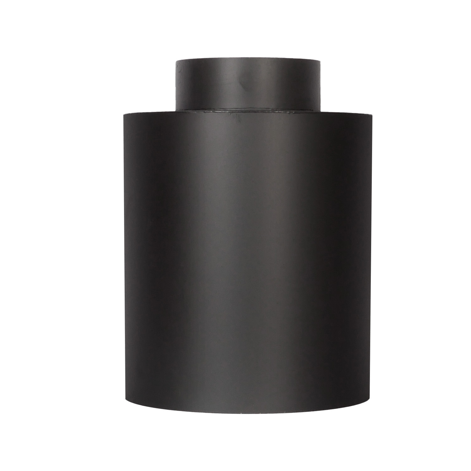 Изображение товара Стакан Везувий Lava ⌀200-300мм конструкционная сталь