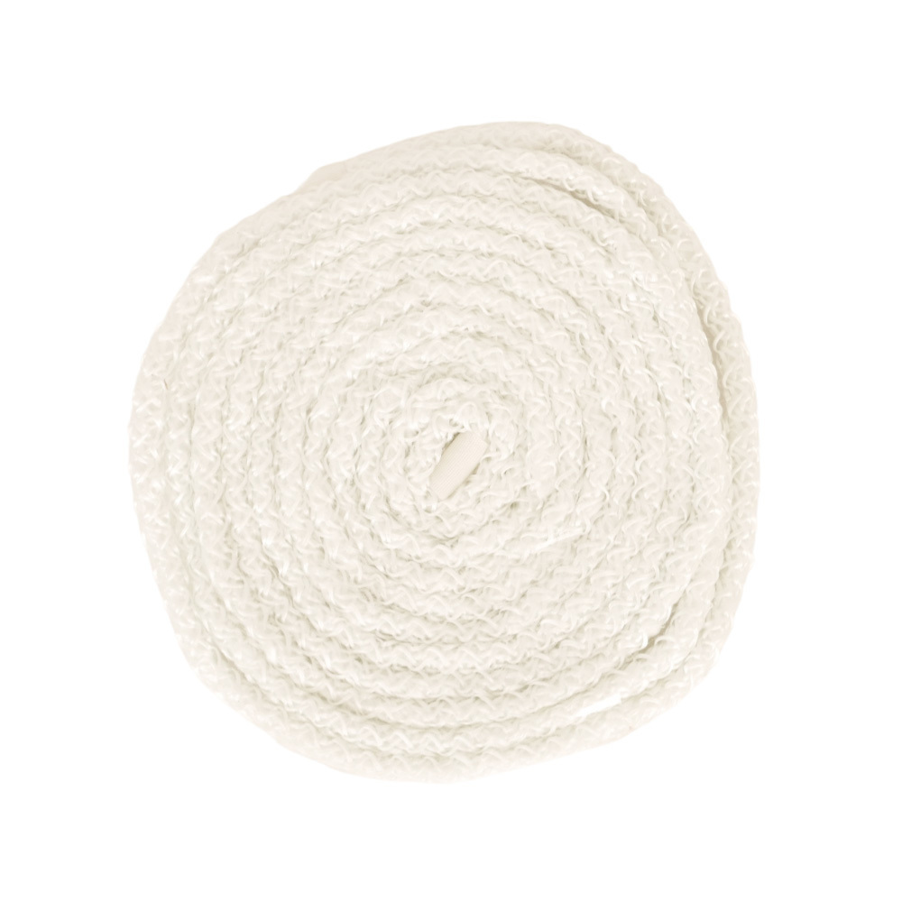 Изображение товара Шнур термостойкий Везувий 4мм 2м