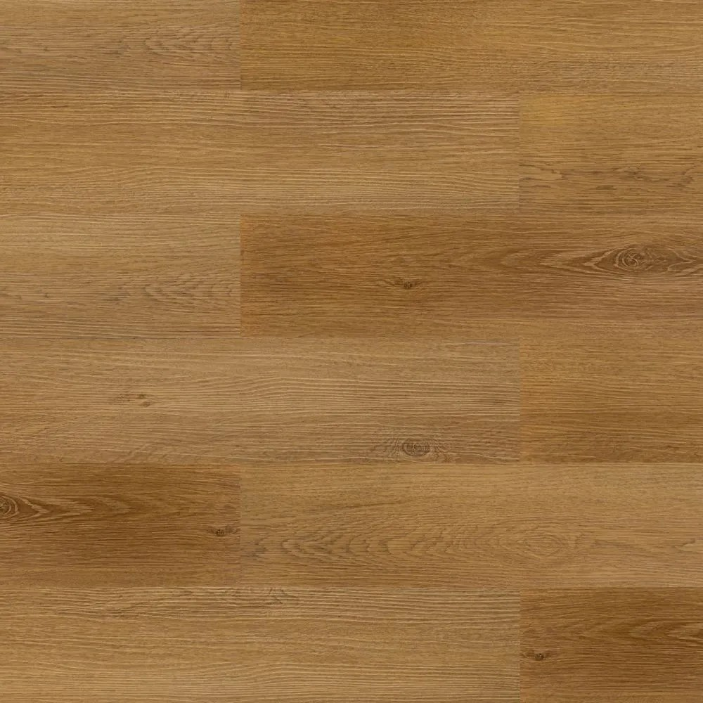 Изображение товара SPC плитка Alta Step Excelente Дуб золотистый 5 мм влагостойкая для пола