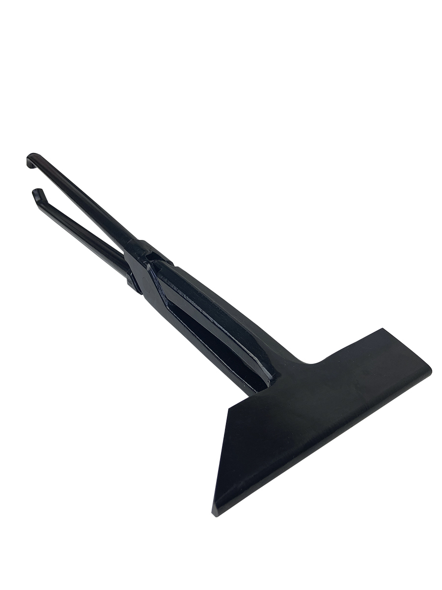 Изображение товара Клещи строительные Stubai 282326 200 мм