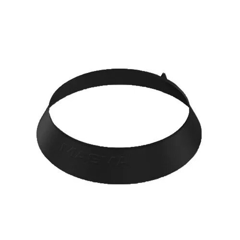 Изображение товара Юбка Magma ⌀250мм 439 0.5мм