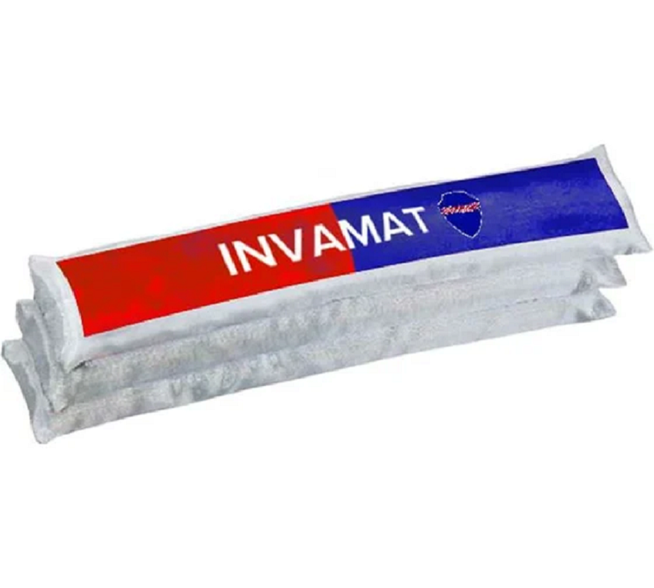Изображение товара Противопожарная подушка INVAMAT CP 651 iN S 300x40x30мм для огнеупорных проходок