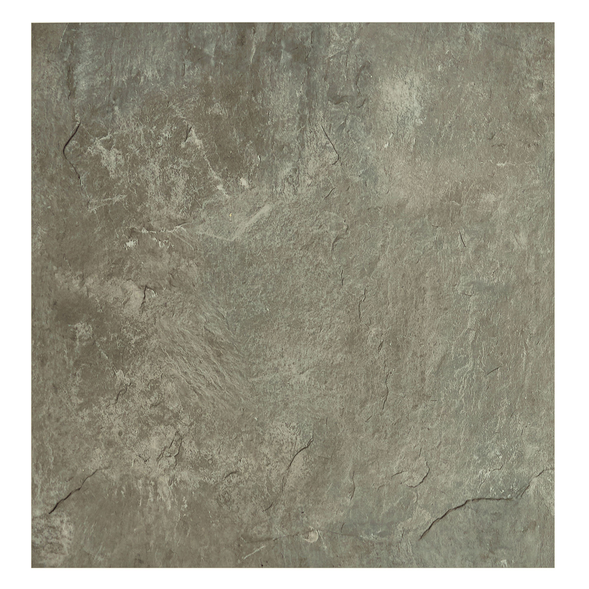 Изображение товара Комплект панелей ПВХ Lako decor Светло-серый мрамор 300x300мм 2.51м² 28шт